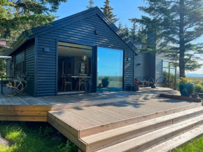 Holiday Home near to Selfoss